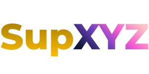 SUPXYZ